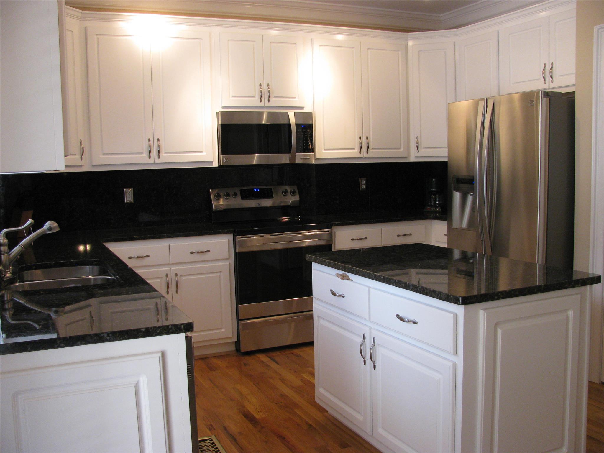 6701 Highland Pointe Pl, Monroe, GA 30656 photo 6