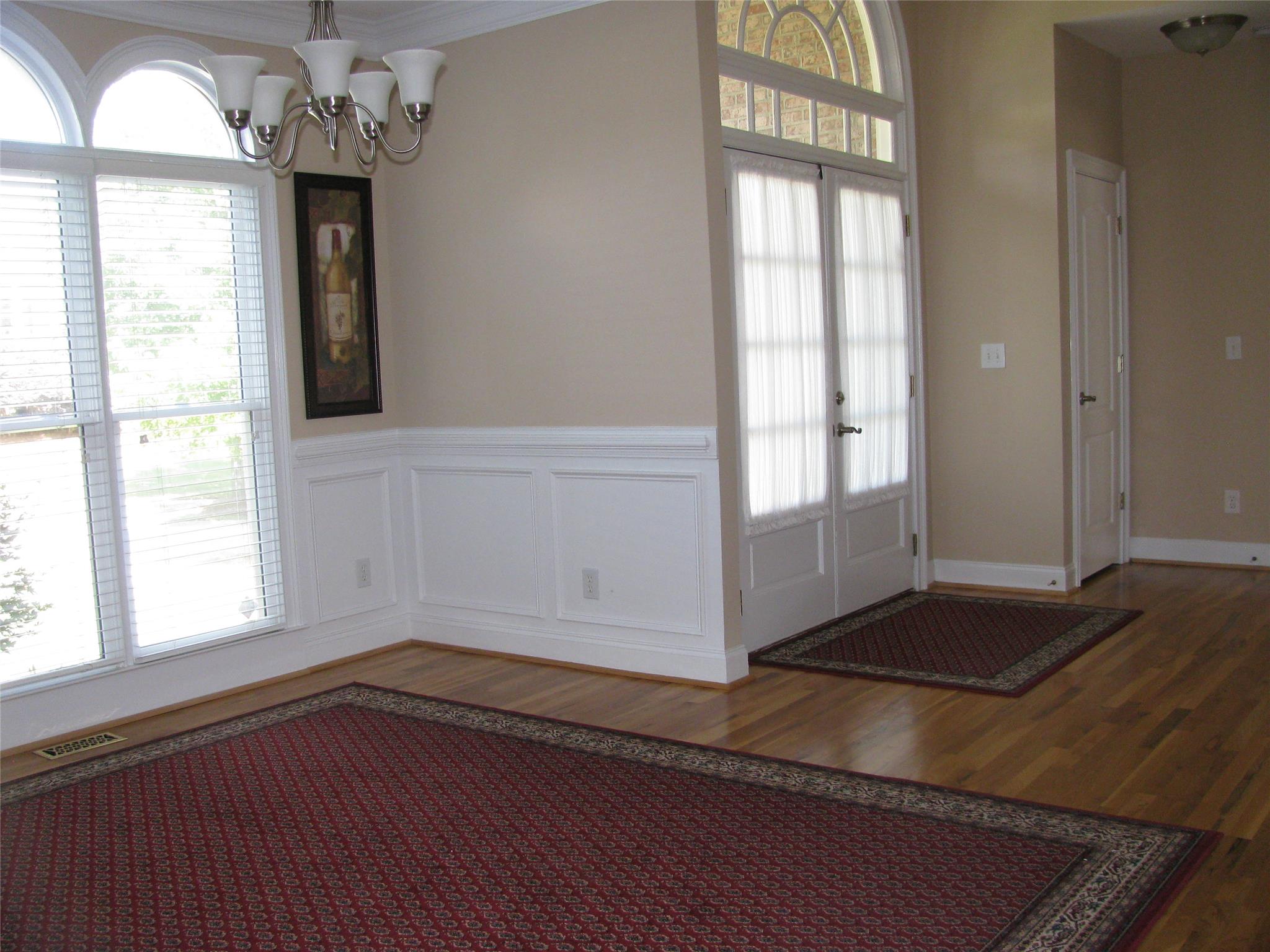 6701 Highland Pointe Pl, Monroe, GA 30656 photo 3