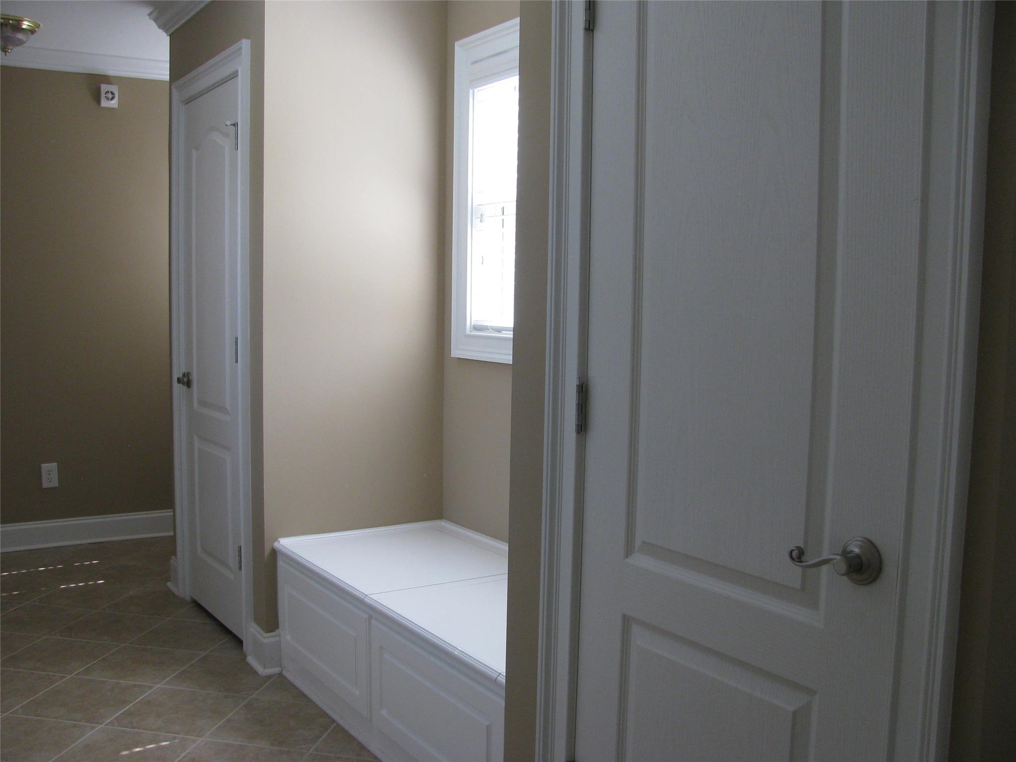 6701 Highland Pointe Pl, Monroe, GA 30656 photo 16