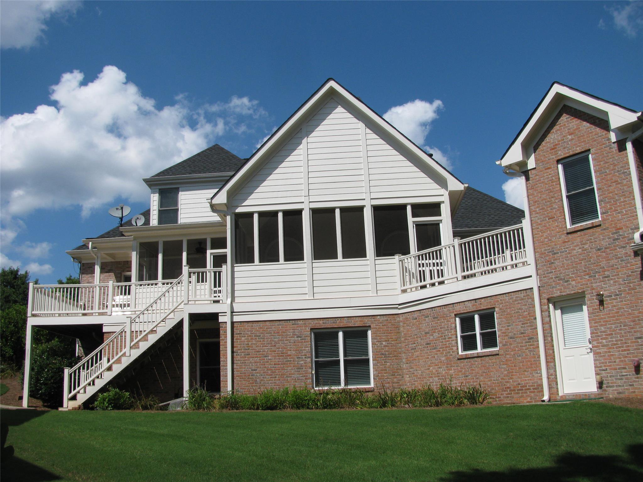 6701 Highland Pointe Pl, Monroe, GA 30656 photo 24