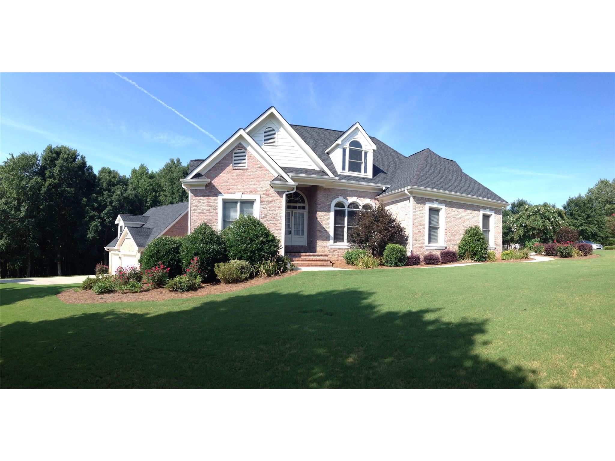 6701 Highland Pointe Pl, Monroe, GA 30656 photo 1