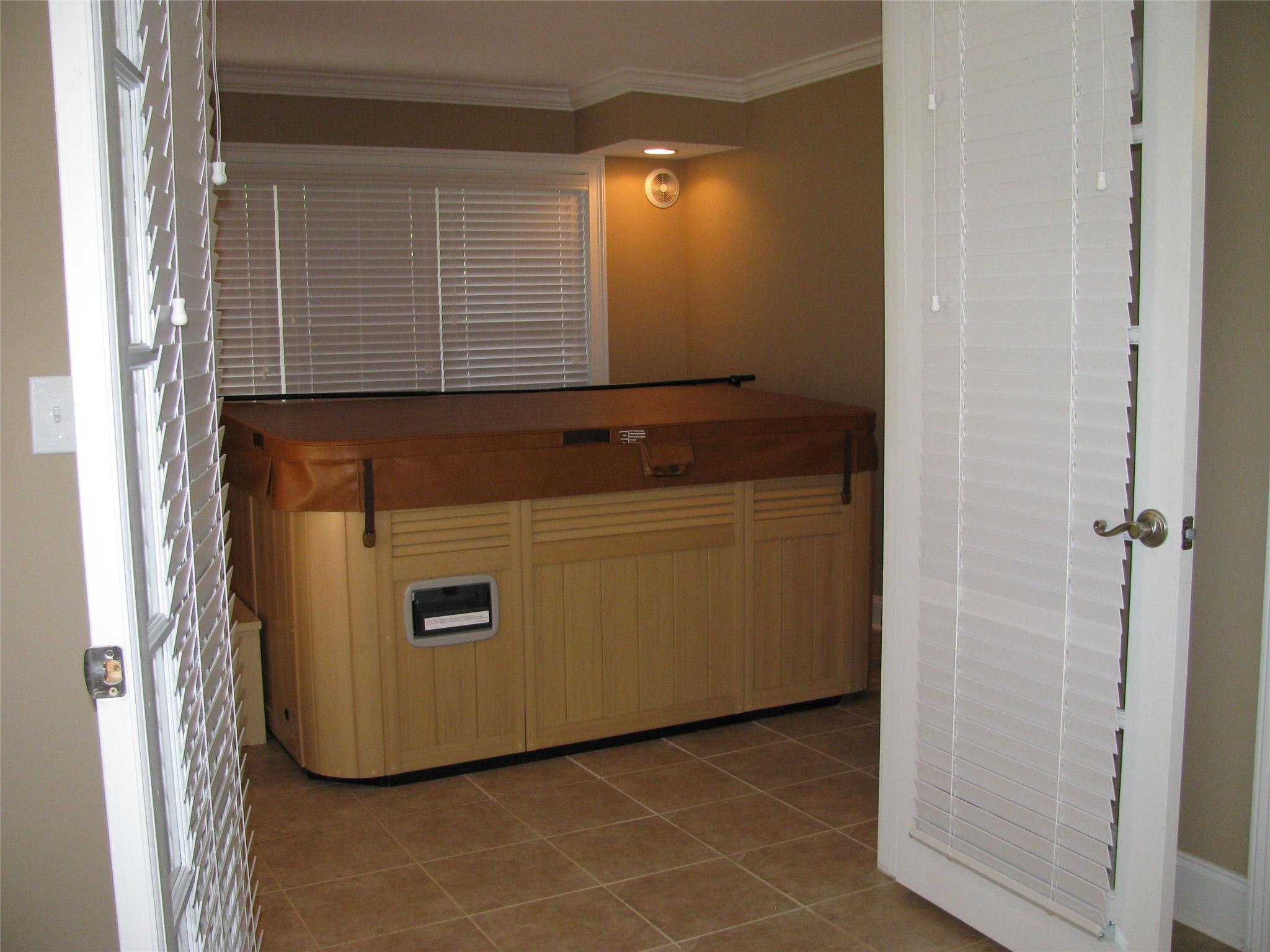 6701 Highland Pointe Pl, Monroe, GA 30656 photo 14