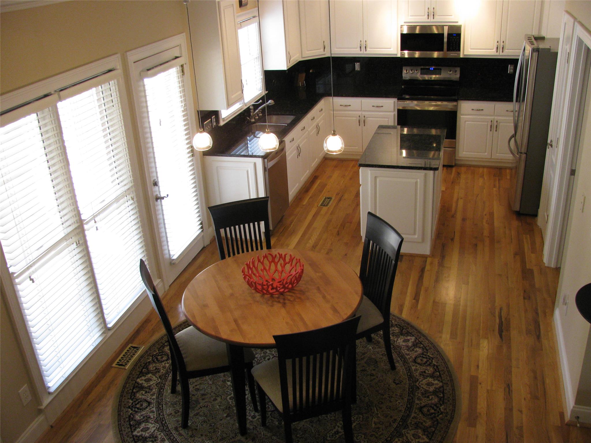 6701 Highland Pointe Pl, Monroe, GA 30656 photo 7