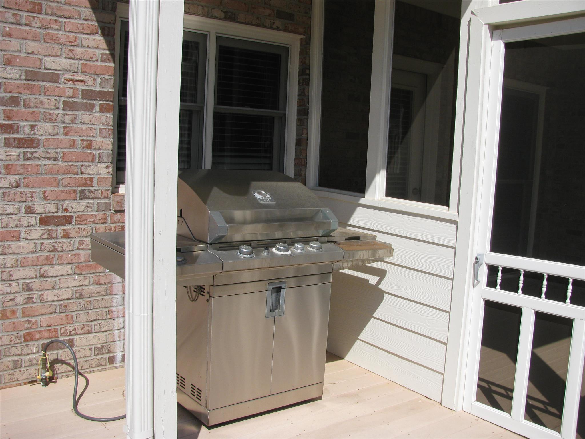 6701 Highland Pointe Pl, Monroe, GA 30656 photo 23
