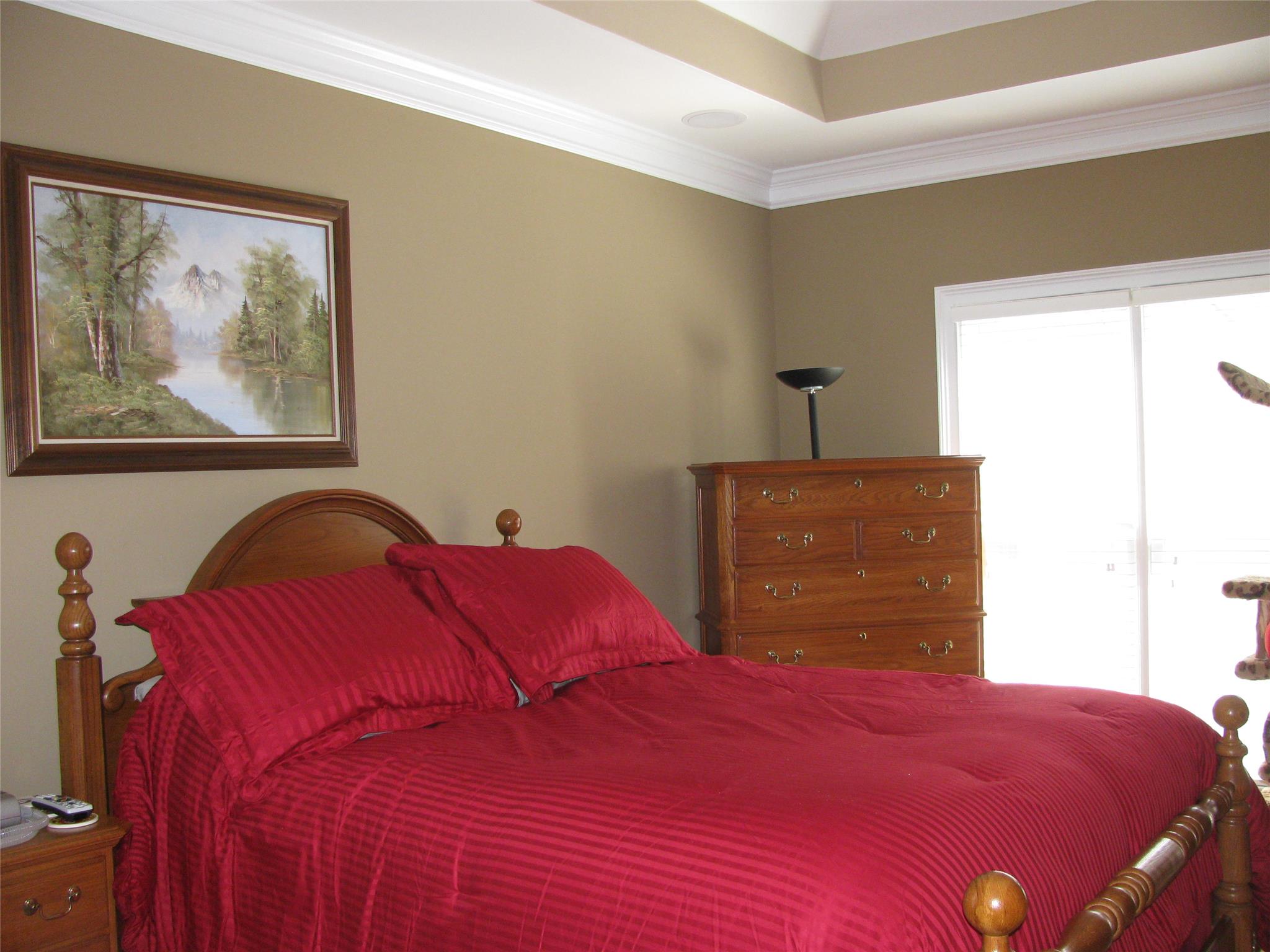 6701 Highland Pointe Pl, Monroe, GA 30656 photo 9