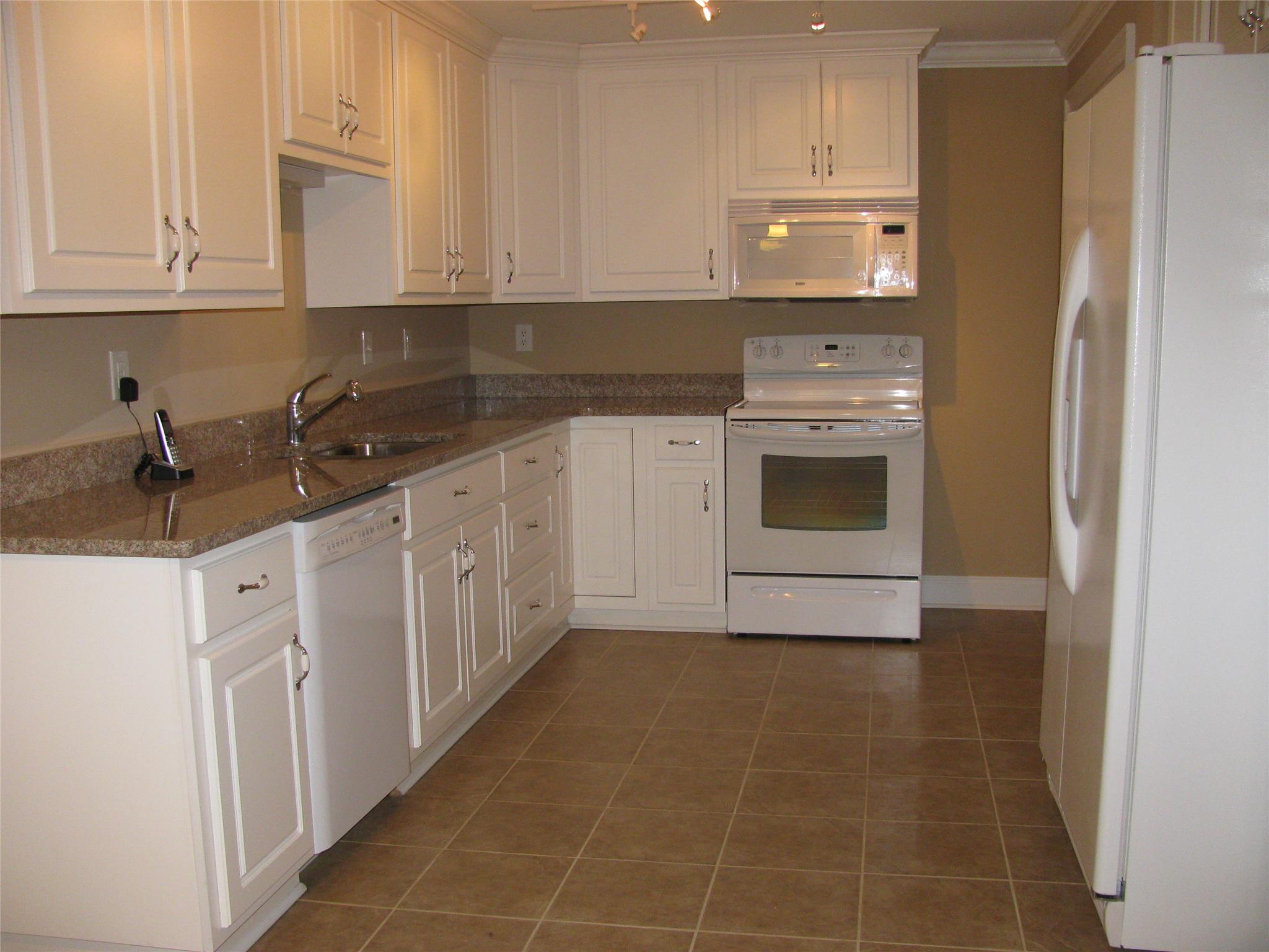 6701 Highland Pointe Pl, Monroe, GA 30656 photo 13