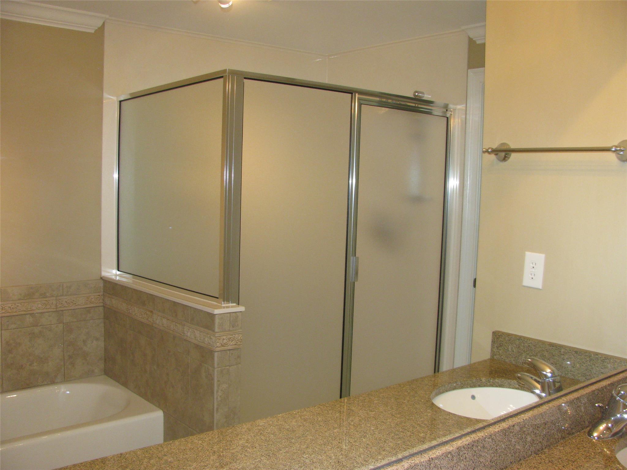 6701 Highland Pointe Pl, Monroe, GA 30656 photo 18