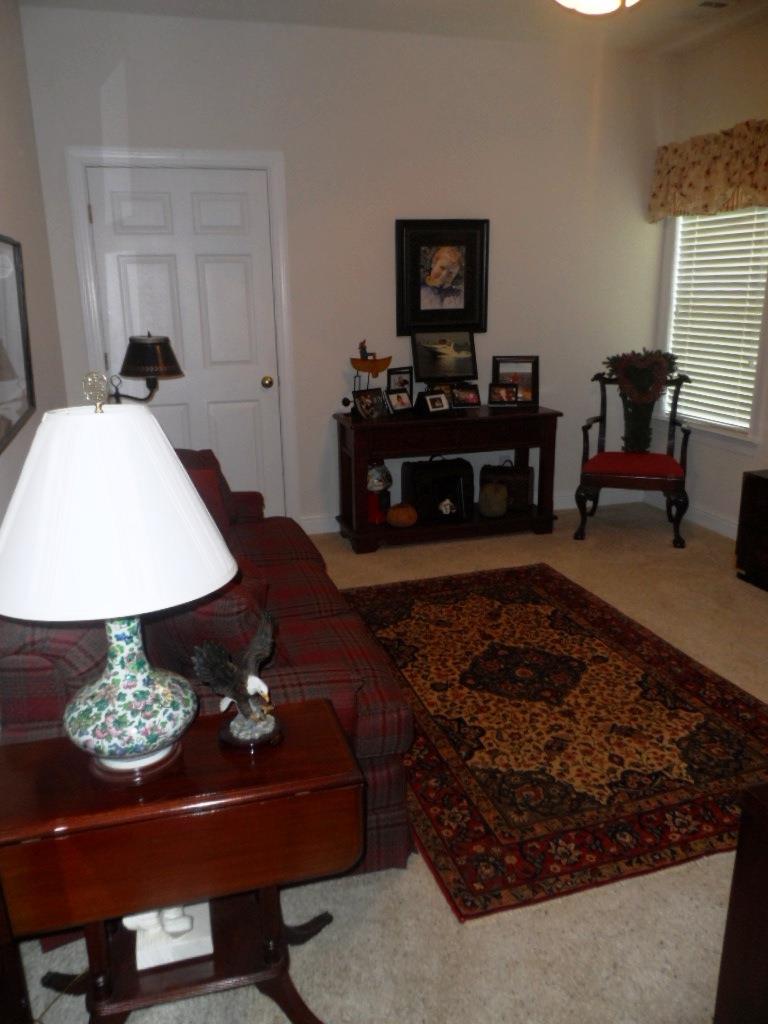 513 Eagle Springs Dr, Centerville, GA 31028 photo 17