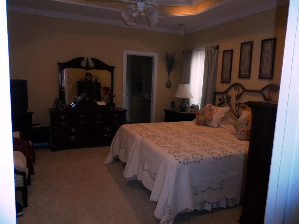 513 Eagle Springs Dr, Centerville, GA 31028 photo 12