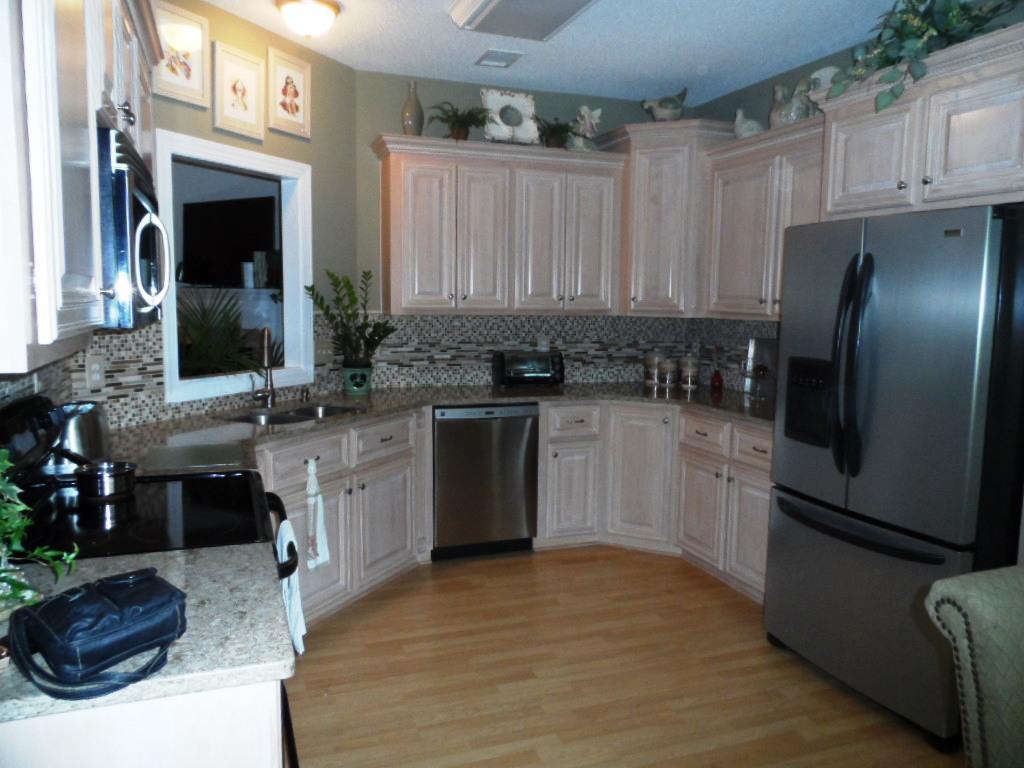 513 Eagle Springs Dr, Centerville, GA 31028 photo 3