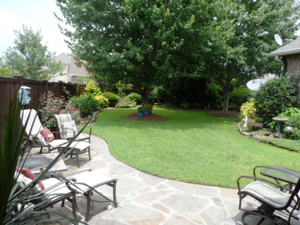 513 Eagle Springs Dr, Centerville, GA 31028 photo 22
