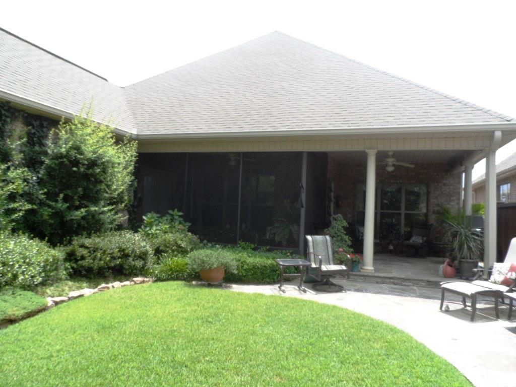 513 Eagle Springs Dr, Centerville, GA 31028 photo 25
