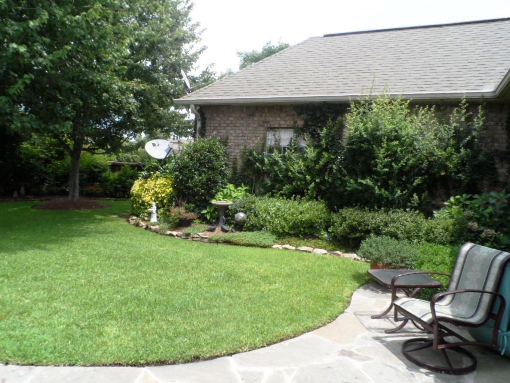 513 Eagle Springs Dr, Centerville, GA 31028 photo 24