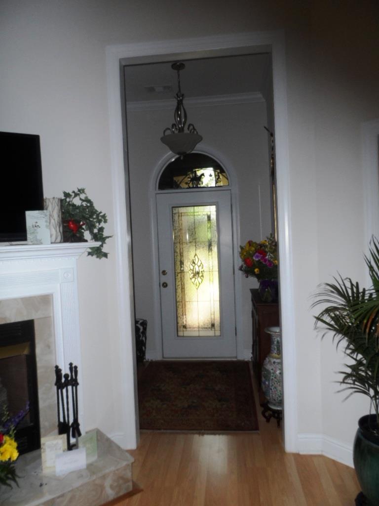 513 Eagle Springs Dr, Centerville, GA 31028 photo 9