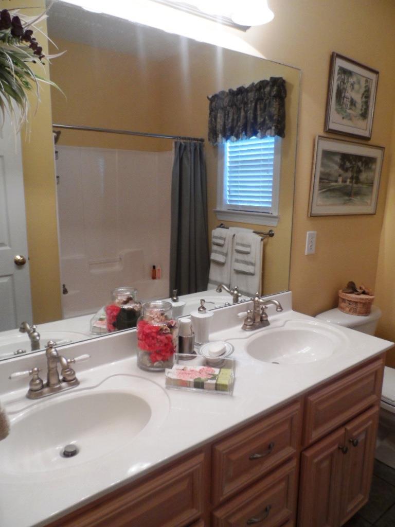 513 Eagle Springs Dr, Centerville, GA 31028 photo 16
