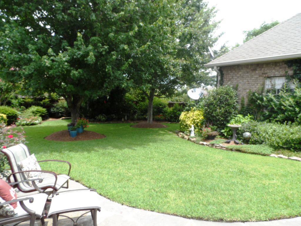 513 Eagle Springs Dr, Centerville, GA 31028 photo 23
