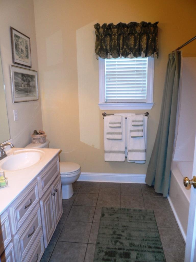513 Eagle Springs Dr, Centerville, GA 31028 photo 20