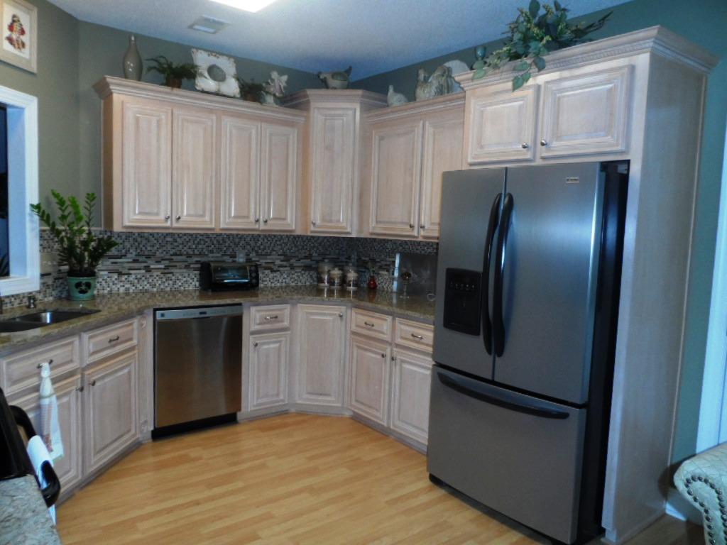 513 Eagle Springs Dr, Centerville, GA 31028 photo 5