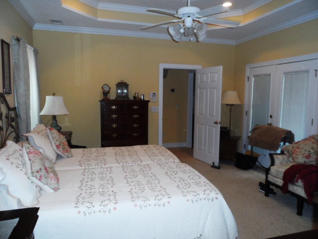 513 Eagle Springs Dr, Centerville, GA 31028 photo 13
