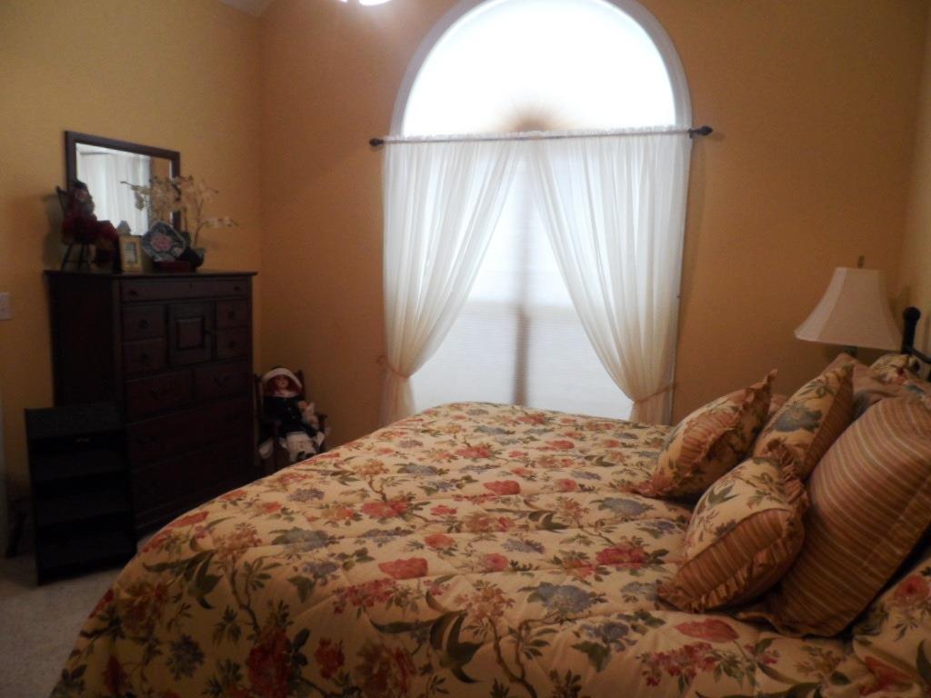 513 Eagle Springs Dr, Centerville, GA 31028 photo 21