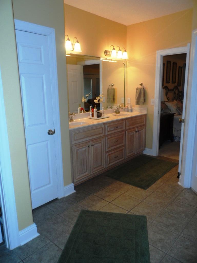 513 Eagle Springs Dr, Centerville, GA 31028 photo 15