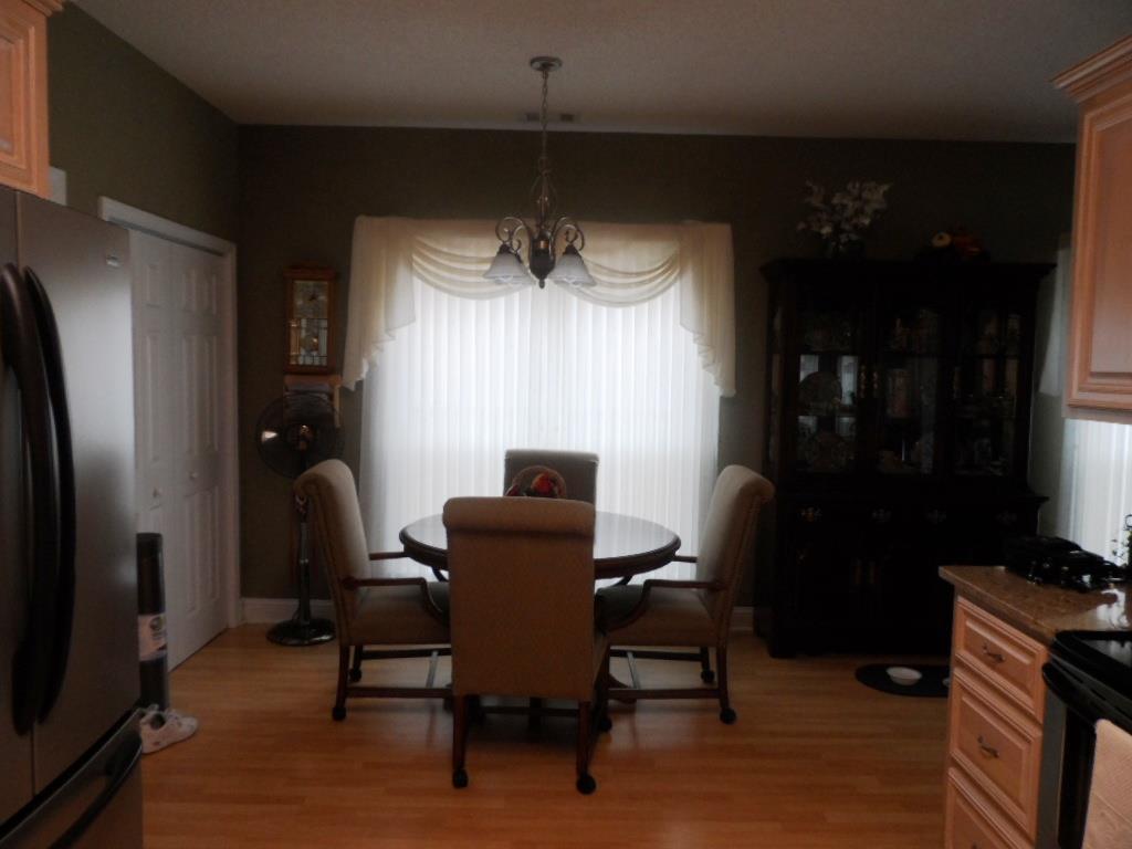 513 Eagle Springs Dr, Centerville, GA 31028 photo 6