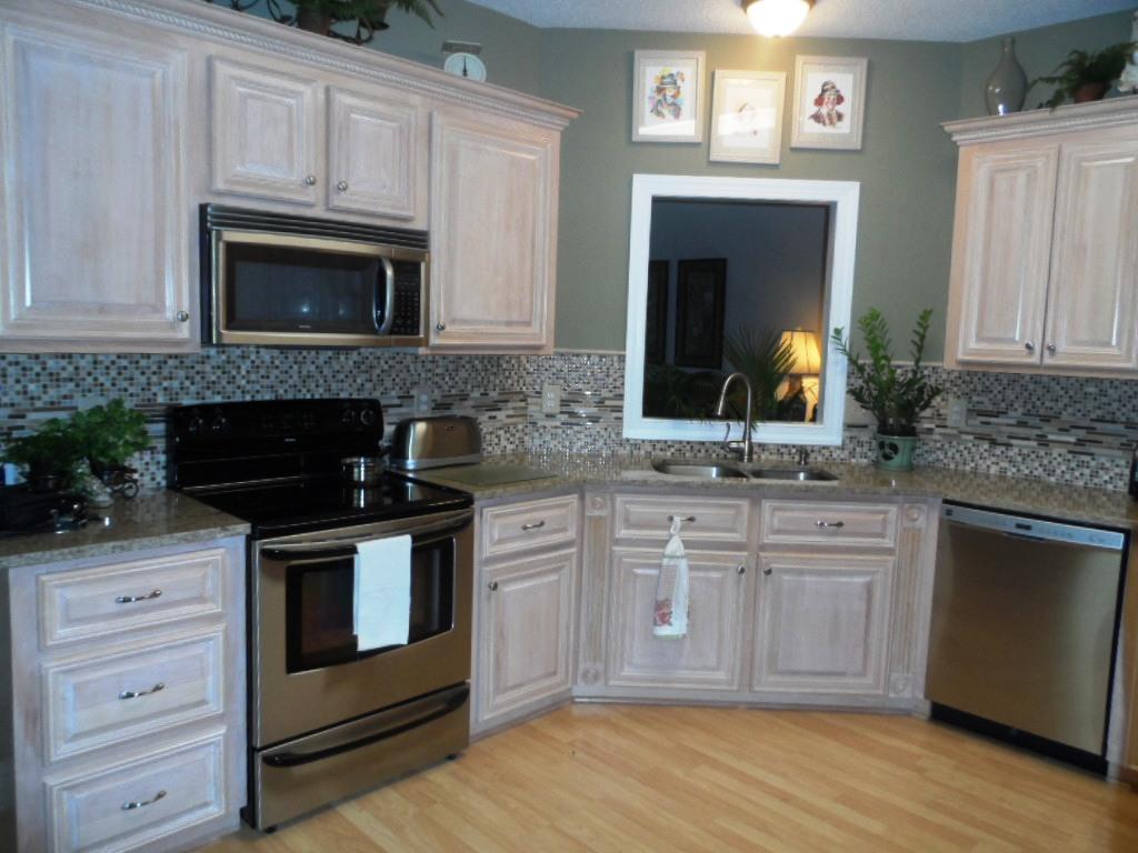 513 Eagle Springs Dr, Centerville, GA 31028 photo 4