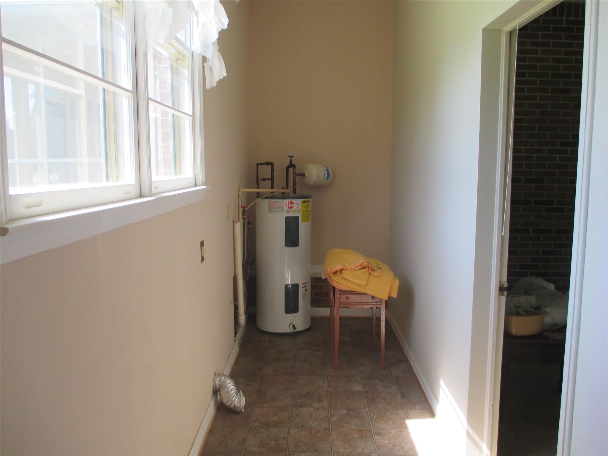583 E Oak St, Thomaston, GA 30286 photo 14
