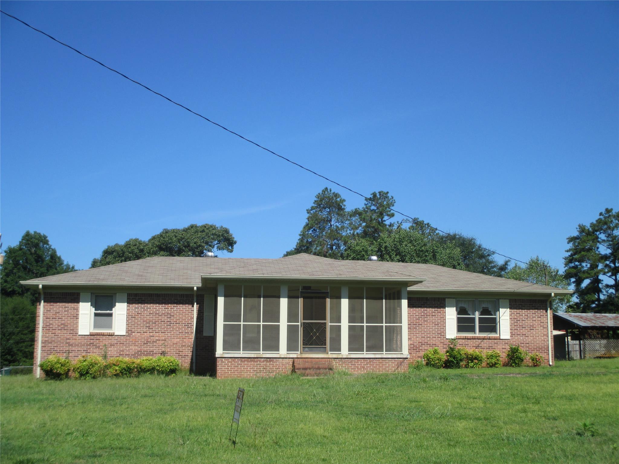 583 E Oak St, Thomaston, GA 30286 photo 1