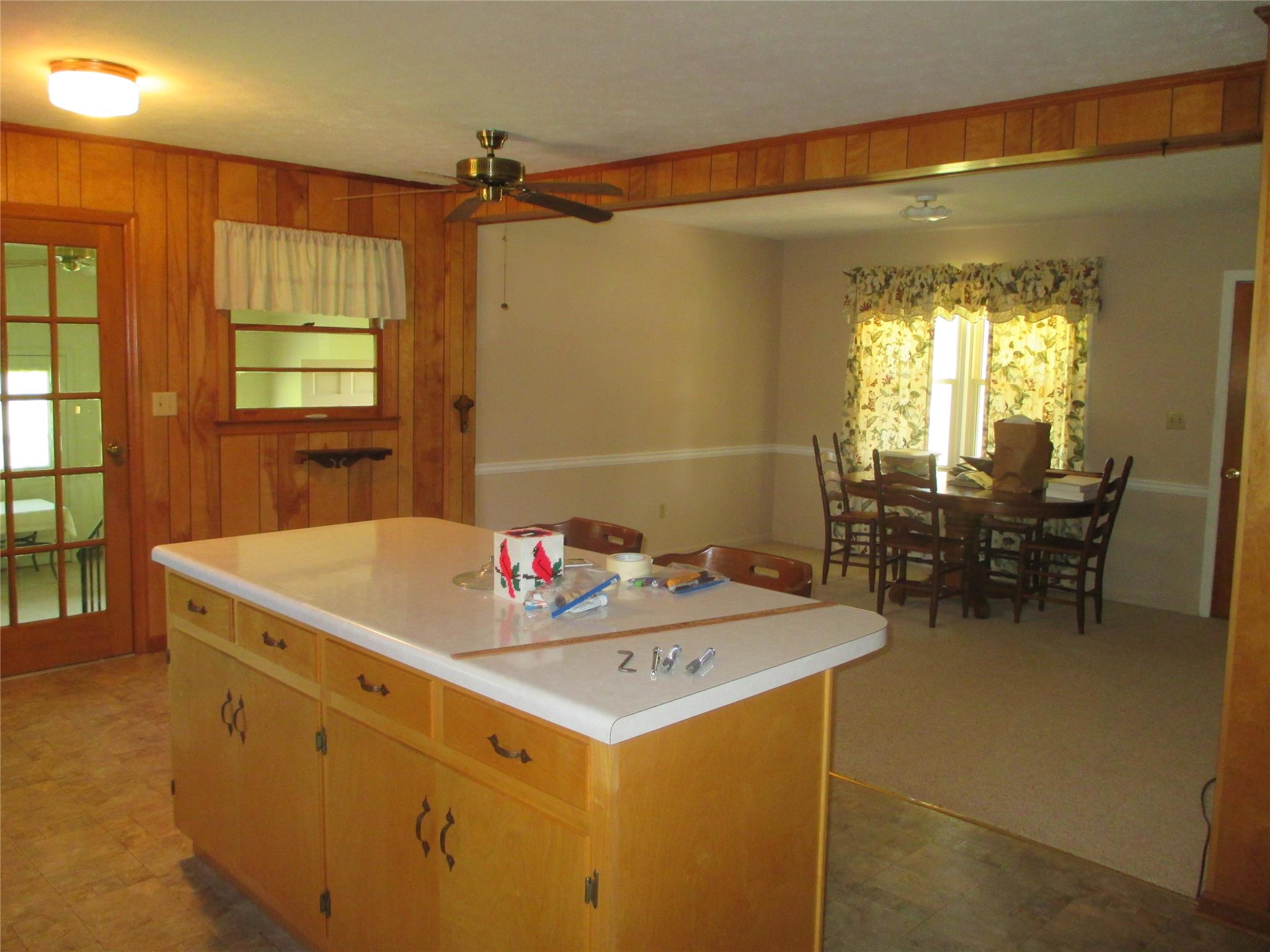 583 E Oak St, Thomaston, GA 30286 photo 5