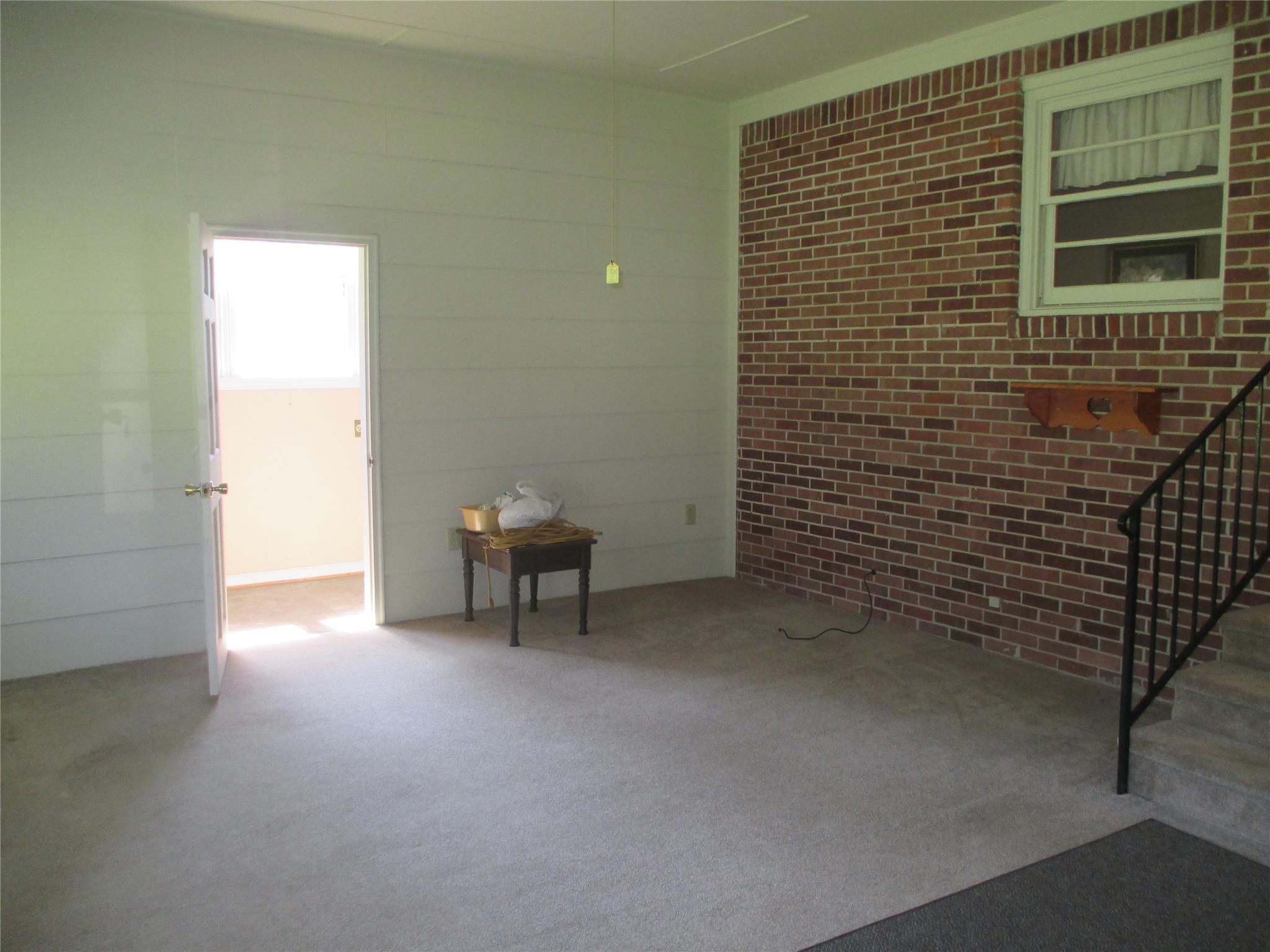 583 E Oak St, Thomaston, GA 30286 photo 13