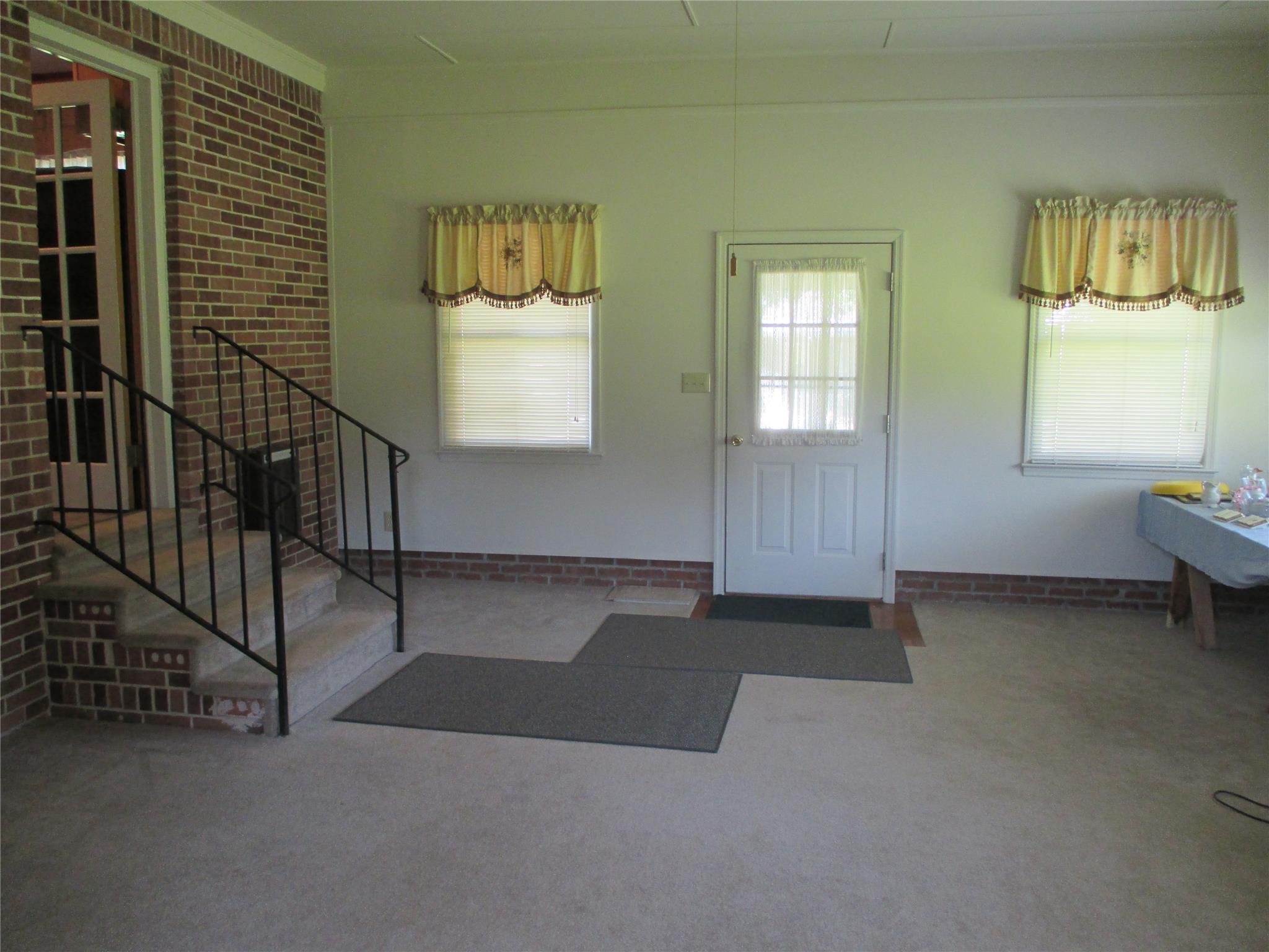 583 E Oak St, Thomaston, GA 30286 photo 15
