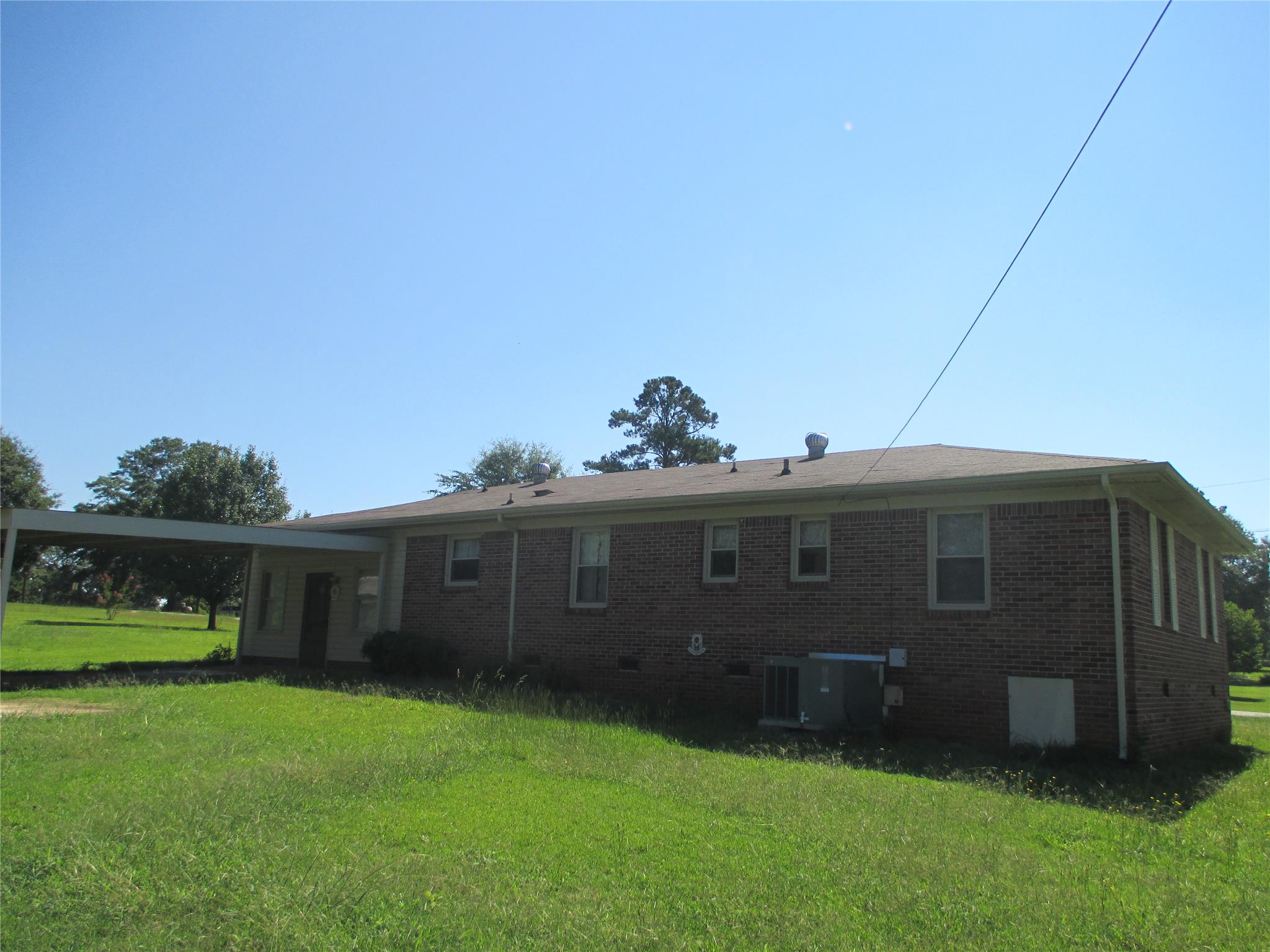 583 E Oak St, Thomaston, GA 30286 photo 3