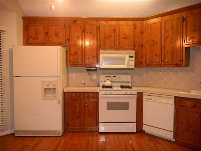 46 Tamarack Ct, Jasper, GA 30143 photo 12