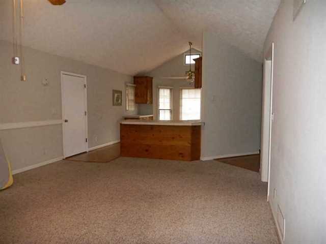 46 Tamarack Ct, Jasper, GA 30143 photo 6