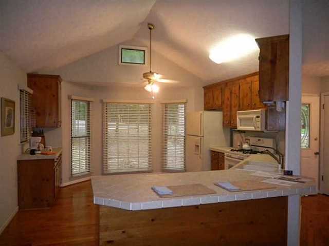 46 Tamarack Ct, Jasper, GA 30143 photo 10