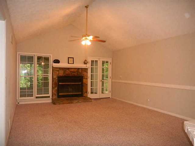 46 Tamarack Ct, Jasper, GA 30143 photo 7