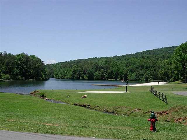46 Tamarack Ct, Jasper, GA 30143 photo 23