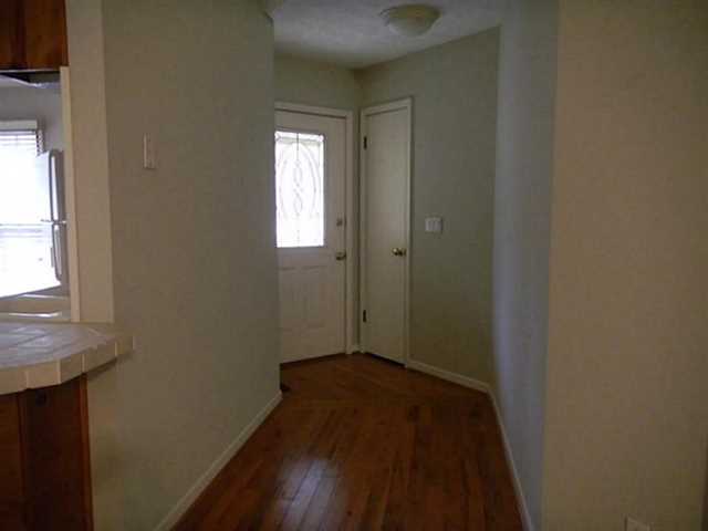 46 Tamarack Ct, Jasper, GA 30143 photo 4