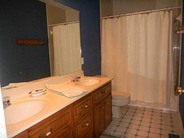 46 Tamarack Ct, Jasper, GA 30143 photo 18