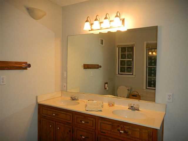 46 Tamarack Ct, Jasper, GA 30143 photo 20