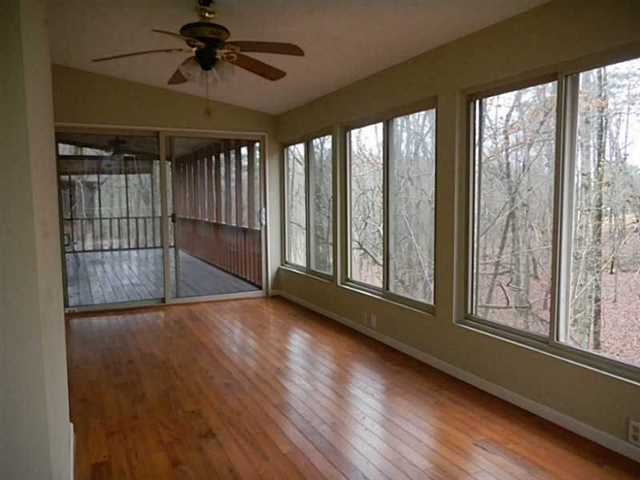 46 Tamarack Ct, Jasper, GA 30143 photo 5