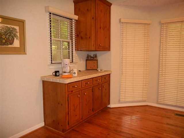 46 Tamarack Ct, Jasper, GA 30143 photo 11