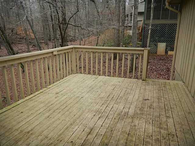 46 Tamarack Ct, Jasper, GA 30143 photo 13