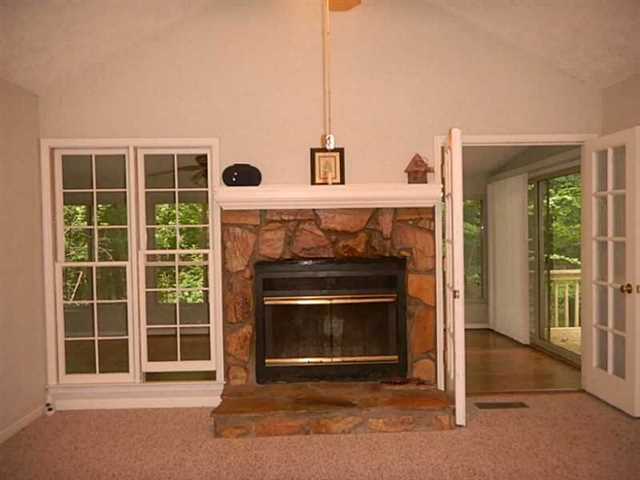 46 Tamarack Ct, Jasper, GA 30143 photo 8