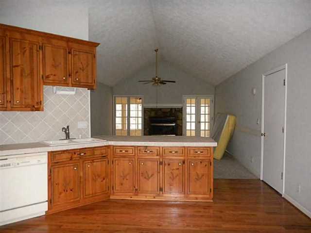 46 Tamarack Ct, Jasper, GA 30143 photo 9