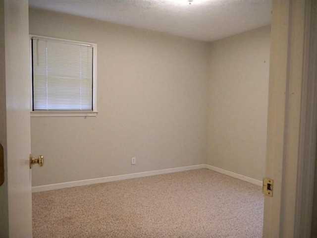 46 Tamarack Ct, Jasper, GA 30143 photo 17