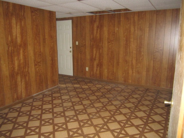 5964 Twilight Trl, Morrow, GA 30260 photo 9