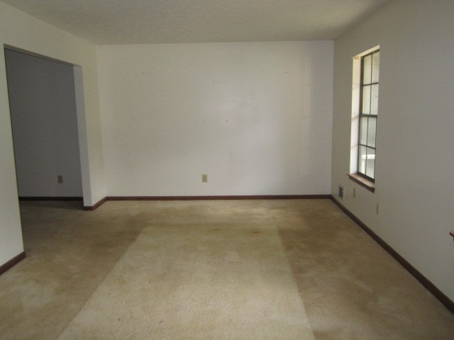 5964 Twilight Trl, Morrow, GA 30260 photo 5