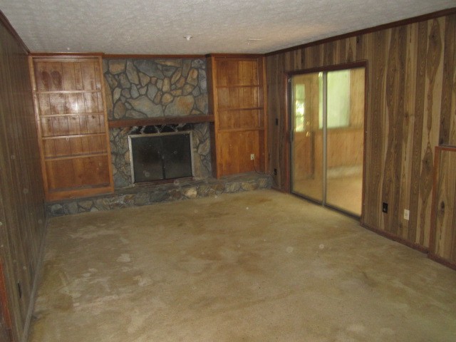 5964 Twilight Trl, Morrow, GA 30260 photo 10